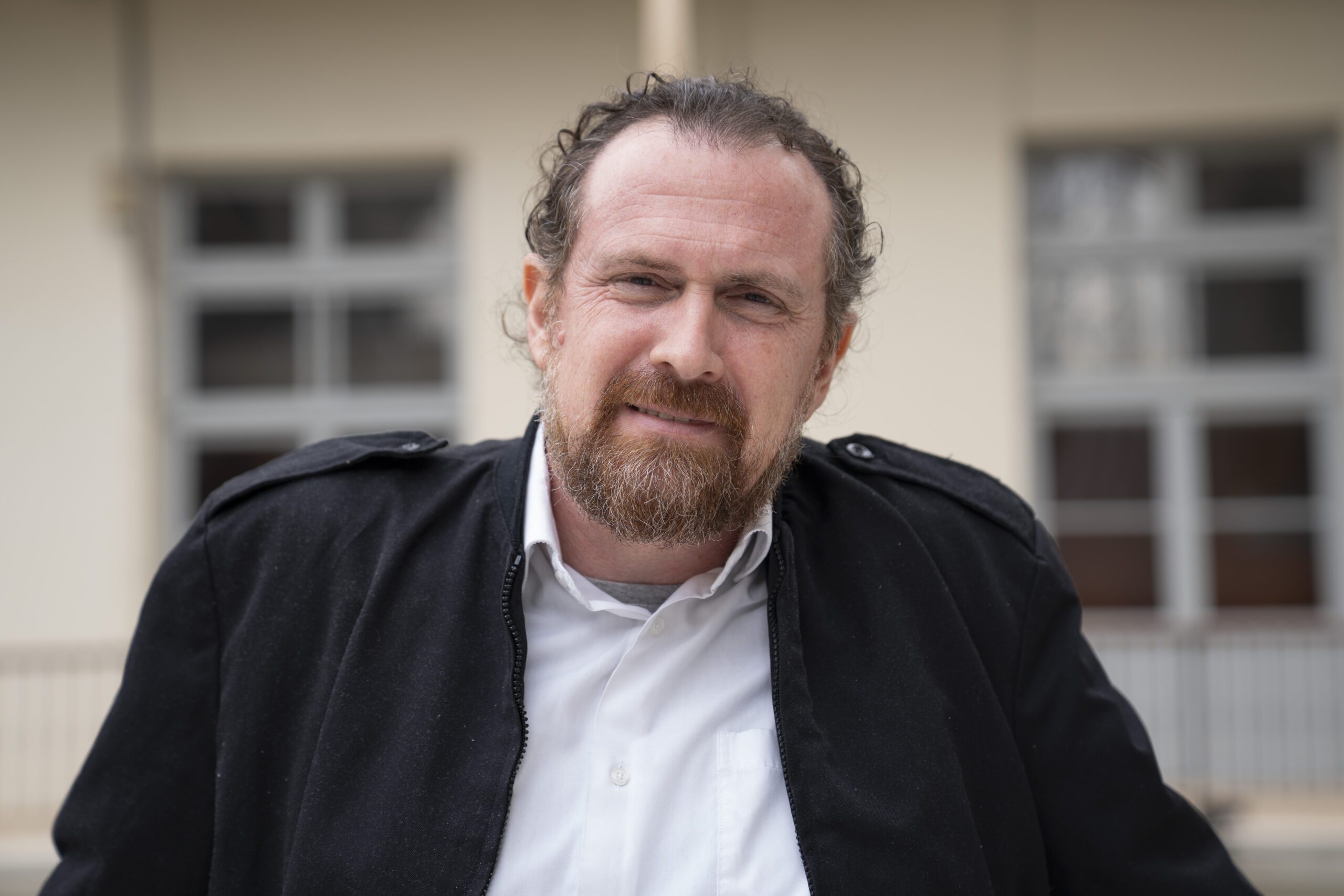 Pablo Pallas