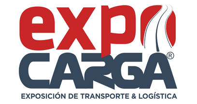 Inscripciones abiertas para los Foros Protransporte, Movilidad 4.0, Pasajeros y Hub Tech