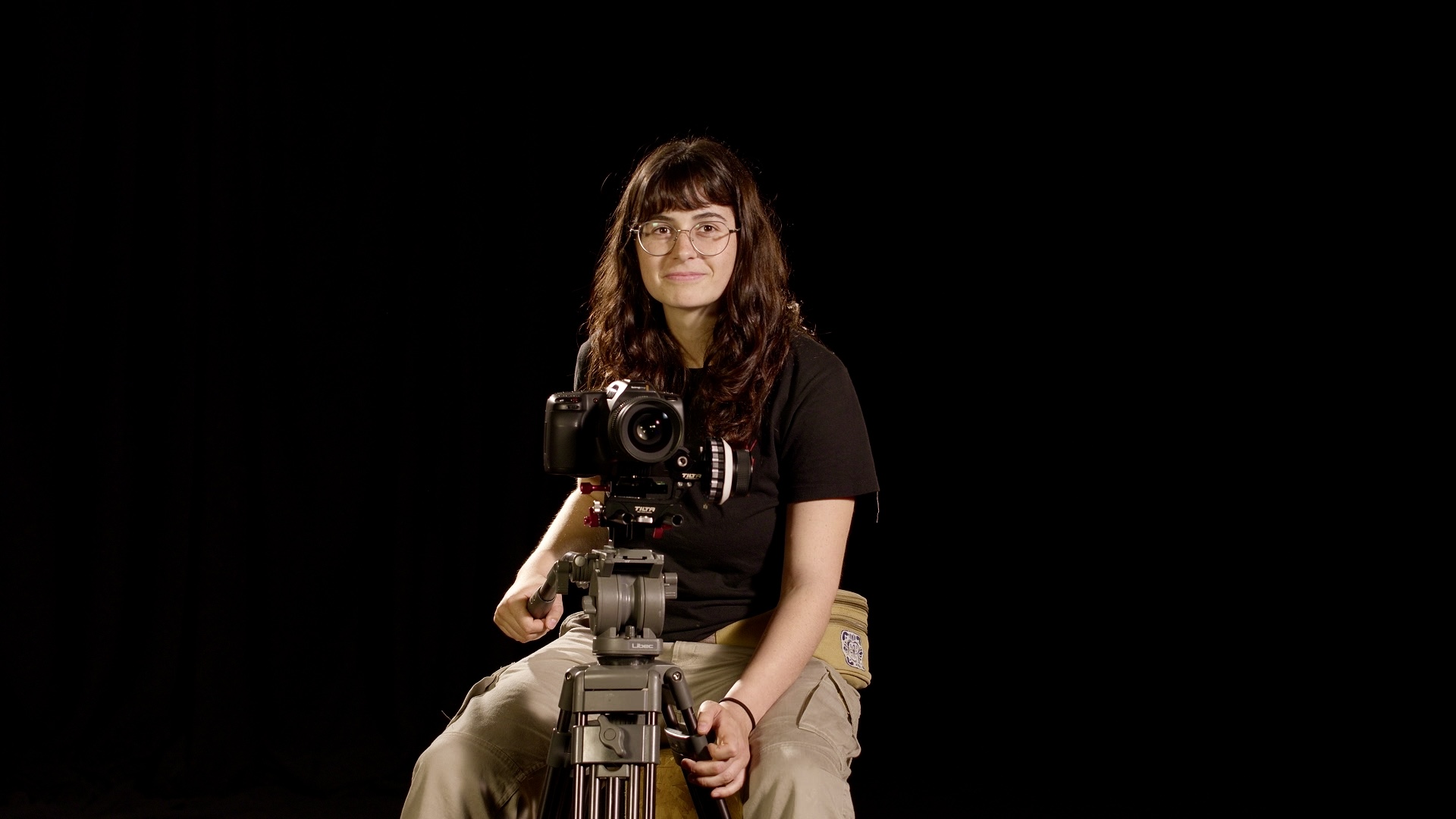 Estreno de Videos de UTU Proyecta en la Residencia Presidencial: Un Homenaje al Cine Nacional con Presencia de Autoridades