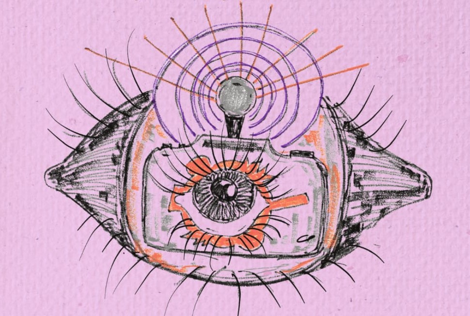 Proyección de Cortometrajes de Egreso de la Tecnicatura en Audiovisual en UTU central