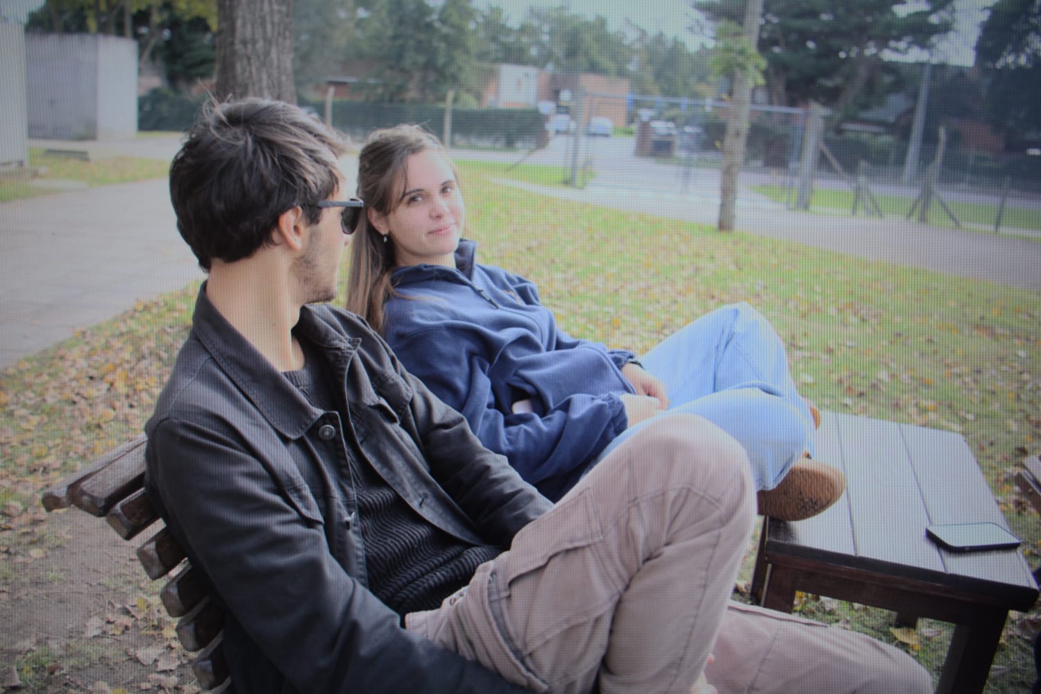 VER CARRERAS TERCIARIAS CON CUPOS DISPONIBLES EN CADA DEPARTAMENTO