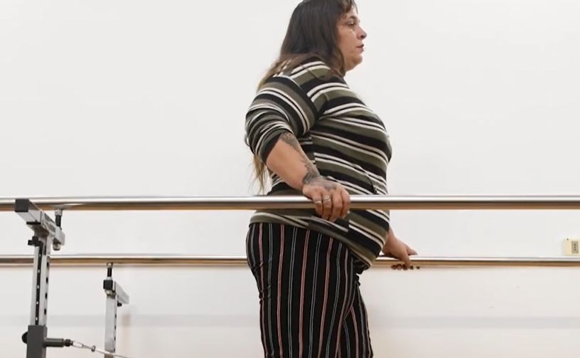 Educación Terciaria incorporó dos carreras en el sector de Tecnología Asistiva: inscripciones abiertas