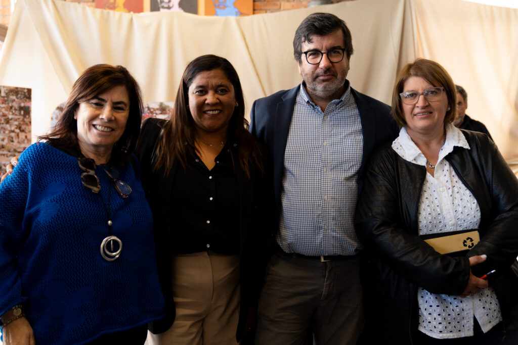 El Tecnólogo en Informática se extenderá al departamento de Florida