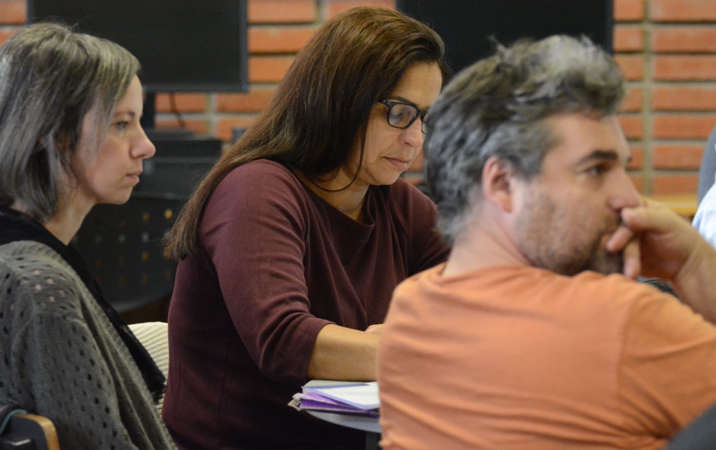 Sala para docentes de Lenguas Extranjeras de Cursos Terciarios con Prueba de Suficiencia de Idiomas: será virtual el sábado 16 de mayo y se convoca a participar