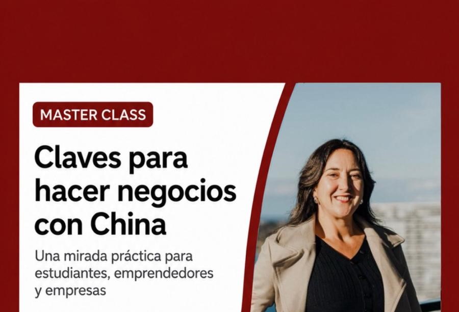 Jueves 25 de junio, 19 horas, Club Palmirense, Nueva Palmira, Colonia: se invita a participar