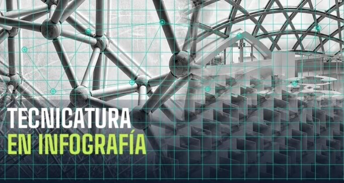 Se invita a la exposición de proyecto multidisciplinario en el Instituto de Enseñanza de Construcción (IEC), Montevideo