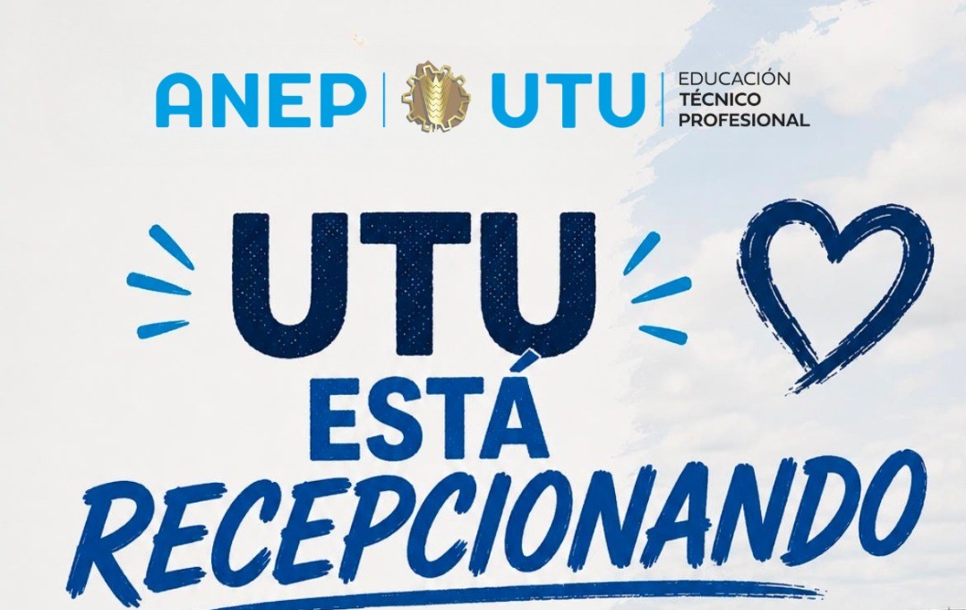UTU está recepcionando donaciones para las familias damnificadas del departamento de Salto