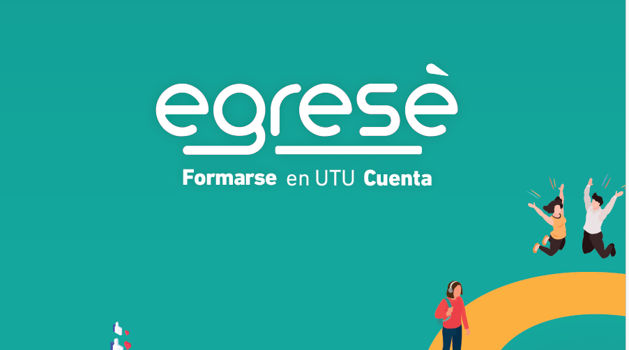 Entrega de títulos para egresados del año 2025 de Educación Media Superior y Educación Terciaria: cronograma de eventos