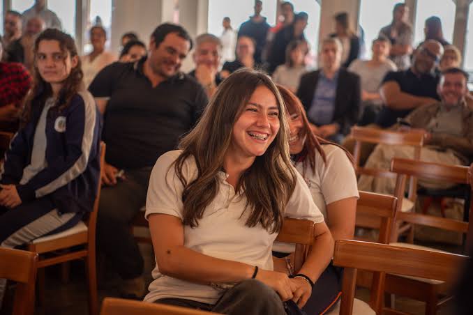 Comienzan a realizarse los «Encuentros que cuentan» a partir del lunes 19 de octubre: ver calendario